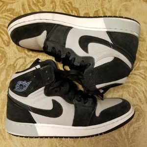 Nike Air Jordan 1 Retro High GS